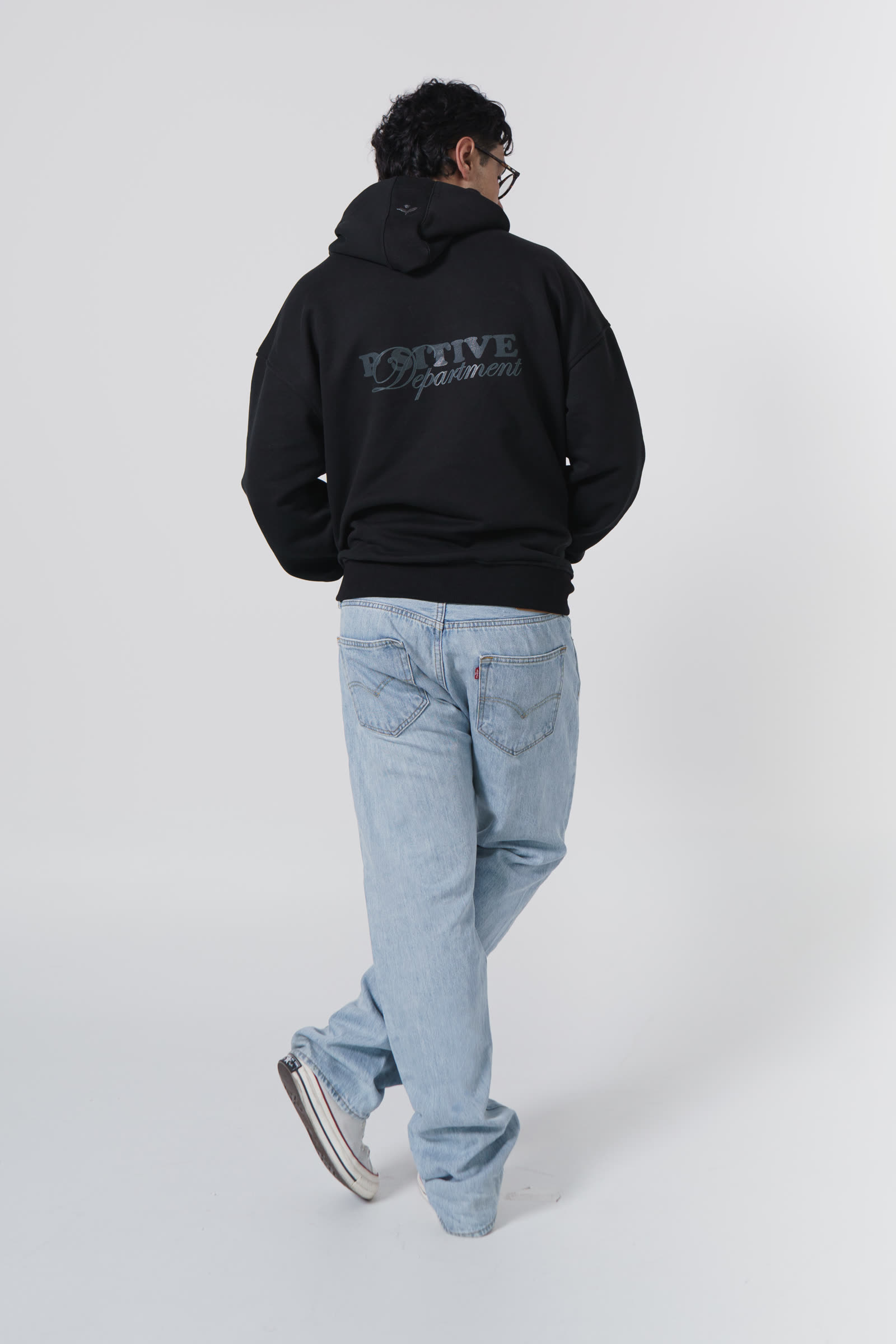 Mode Essential — Outerwear