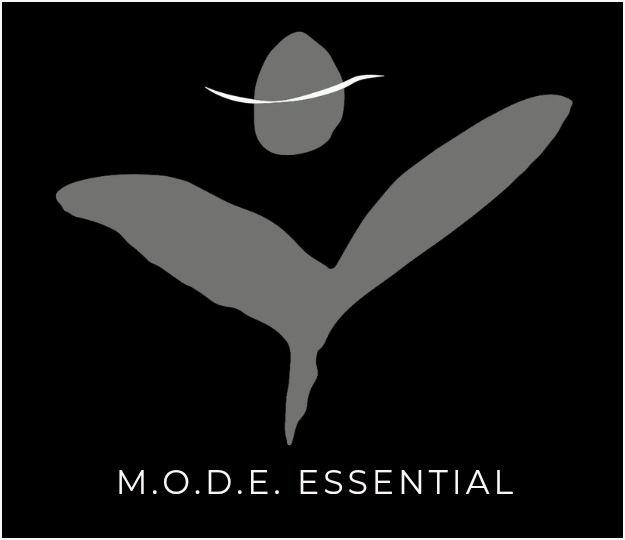 Mode essential